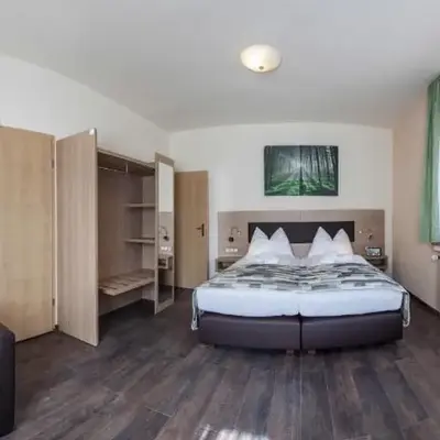 Hotel Lorca