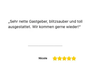 Grundriss der Unterkunft Casa Michaela Öhringen - wunderschöne Aussicht - Top für Familien und Geschäftsreisen, super ausgestattet