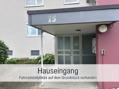Grundriss der Unterkunft Casa Michaela Öhringen - wunderschöne Aussicht - Top für Familien und Geschäftsreisen, super ausgestattet