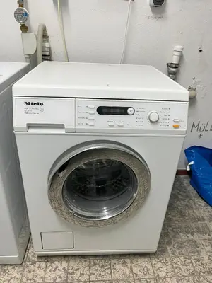 Grundriss der Unterkunft Arrive & Relax Darmstadt Whg 3