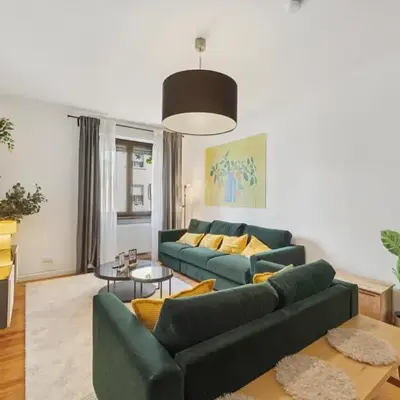 Lemon3 - Karlsruhe Beiertheim