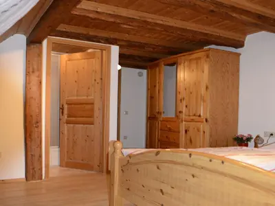 Grundriss der Unterkunft Naturparkhotel & Landgasthof Stromberg