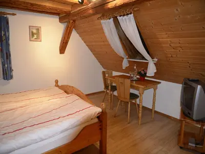 Grundriss der Unterkunft Naturparkhotel & Landgasthof Stromberg