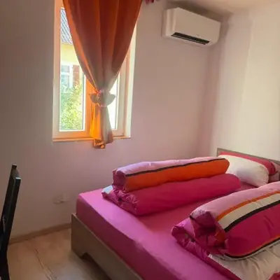 Fürsten Zimmer