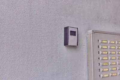 Grundriss der Unterkunft Rosalia -Zentrumsnahe Wohnung mit Balkon & Parkplatz, ideal für Familien & Geschäftsreisende