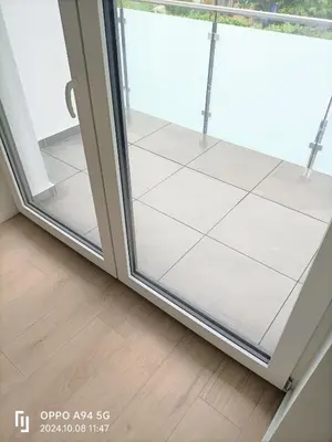 Grundriss der Unterkunft Studio Apartments 28