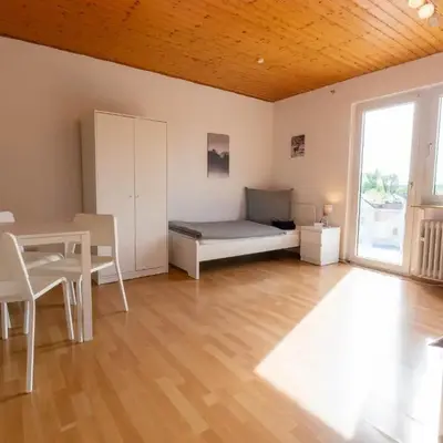 bookandstay24 com Rossdorf - Gundernhausen bei Darmstadt
