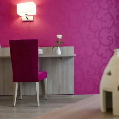 Landhotel im Klostereck