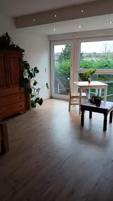 Grundriss der Unterkunft Haus oberotterbach