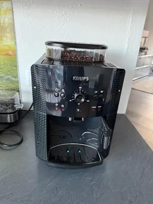 Grundriss der Unterkunft Miracle House 160qm Terrasse, Parkplatz & Internet 100mBit -SELF CHECK IN-