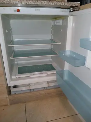 Küche/Küchenzeile in der Unterkunft Bottwartal Apartment mit eigenem Eingang, top ruhige Lage, gemütliches Häusle für sich alleine