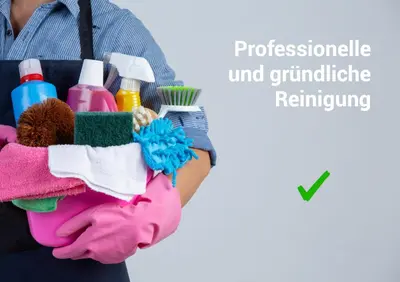 Grundriss der Unterkunft 1-2 Personen - Parkplatz - Fahrradgarage - Zentrum - Küche - Balkon - Klima