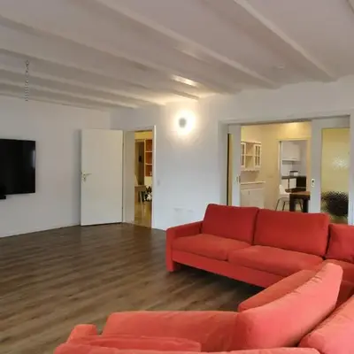 AkademieQuartier