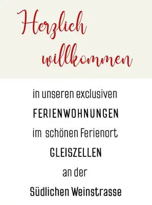 Grundriss der Unterkunft Winzerlodge, Wohnung Riesling