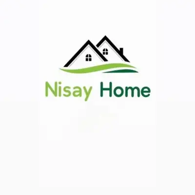 Nisay Home - 1 Room Apartment - N5