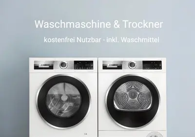 Grundriss der Unterkunft 1-2 Personen - Fahrradgarage - Küche - Zentrum - WLAN - Klima