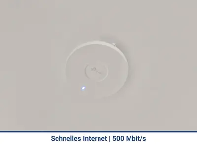 Grundriss der Unterkunft 1-2 Personen - Parkplatz - Fahrradgarage - Zentrum - Küche - WLAN - Klima