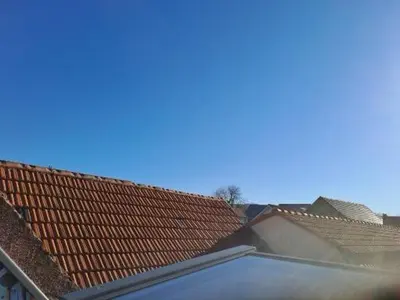 Grundriss der Unterkunft Casa Danieli 1