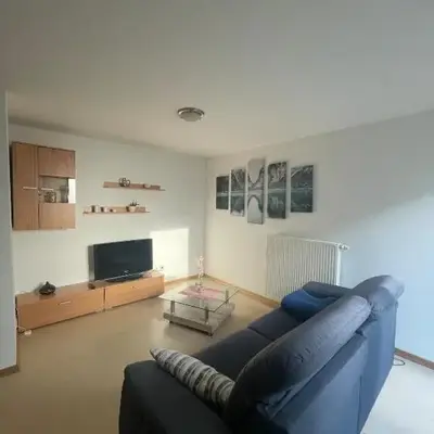 Ferienwohnung im Herzen von Walldürn
