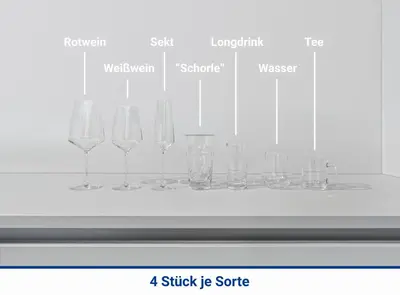Grundriss der Unterkunft 1-3 Personen - Fahrradgarage - Zentrum - Küche - WLAN - Klima