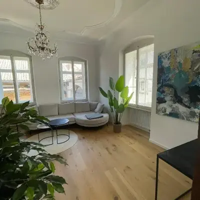 Refugium 12