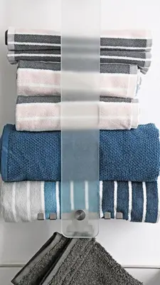Ein Bett oder Betten in einem Zimmer der Unterkunft Schicke Souterrainwohnung