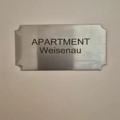 Weisenau-Schlafbereich - Einzel-oder Doppelbett