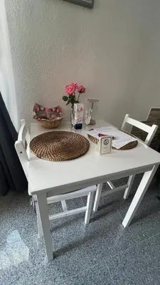 Grundriss der Unterkunft Zum Sterngässchen