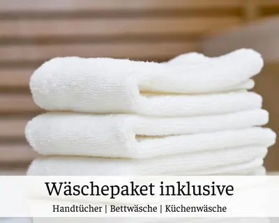 Grundriss der Unterkunft Ferienhaus Waldblick Heimbuchenthal - mit Kamin, Wintergarten und Terrasse