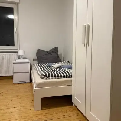 Monteur- und Ferienwohnung Landau - Südliche Weinstraße