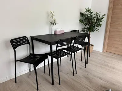 Grundriss der Unterkunft Eigentumswohnung in Sandhausen Heidelberg