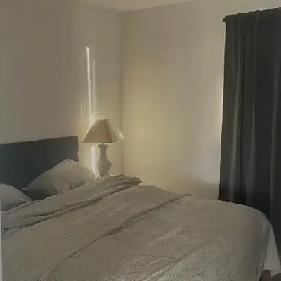Moderne Ferienwohnung Bad Rappenau Verdistraße 9