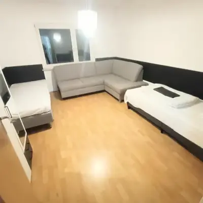 Haus37