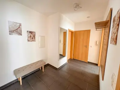 Grundriss der Unterkunft Traumhafte Wohlfühloase