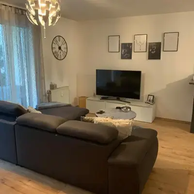 Helle schöne 1