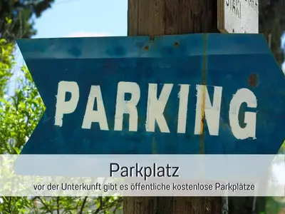 Ein Zertifikat, Auszeichnung, Logo oder anderes Dokument, das in der Unterkunft WINETIME - Apartment Herxheim - für bis zu 2 Personen - zentral in der Südpfalz nahe Landau gelegen ausgestellt ist