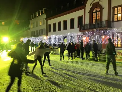Gäste, die in der Unterkunft Altstadtapartment Bel Etage übernachten