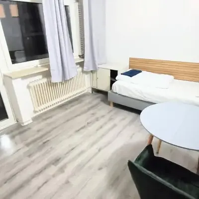 Apartment174