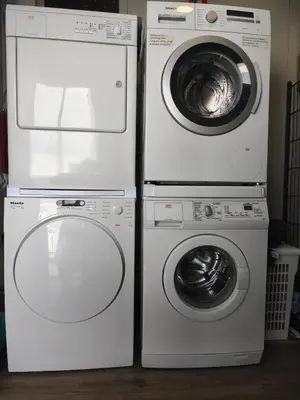Grundriss der Unterkunft Neuwertiges Apartment mit schnellem WLAN, Glasfaser, R7