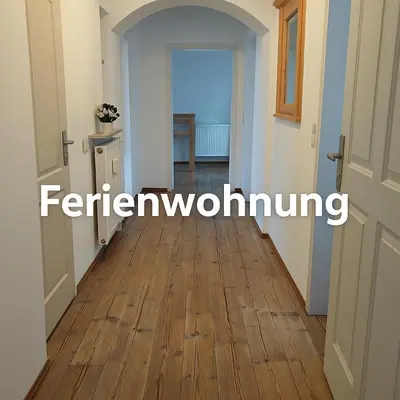 Grundriss der Unterkunft Traumhafte Wohnung mit Balkon & Flussblick in Neckarsteinach, 15km Heidelberg
