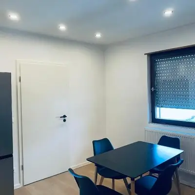 Rhein-Neckar-Apartments Viernheim