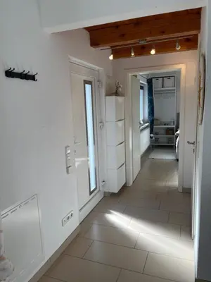 Grundriss der Unterkunft TinyHouse Pfalzperle - Auszeit nahe Deutsche Weinstraße & Therme