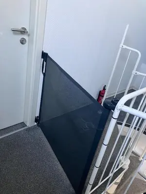 Ein Bett oder Betten in einem Zimmer der Unterkunft Tukhin's Residency - Studio Apartment & Deluxe 4 room Apartment