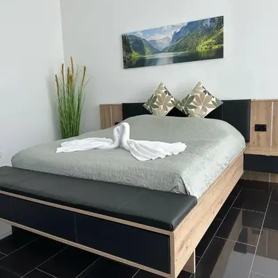 Elisas Appartment
