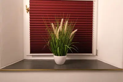 Grundriss der Unterkunft Studio 1833