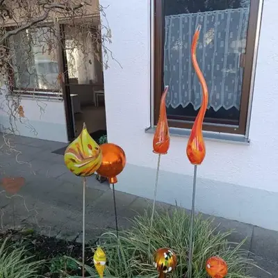 Ferienwohnung Schmid