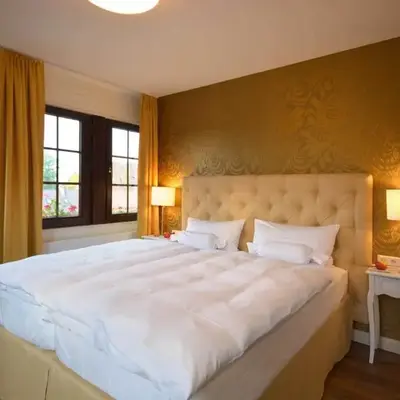 Hotel am Kirchplatz