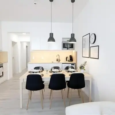 neu renovierte