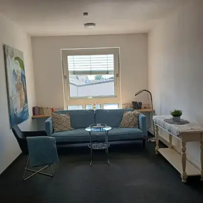 sweet home