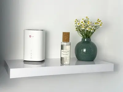 Grundriss der Unterkunft BELLA - Business&Family Ap 7, 100m vom Konzerteingang Schloß, Parkplatz, SmartTV, Netflix, Waschmaschine, 24h Checkin, 31qm